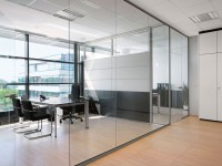 Oficinas