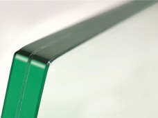Cristales laminados