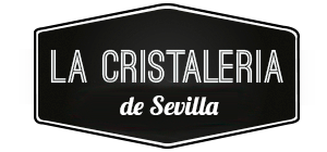 cristalerias sevilla